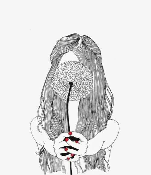 499x580 Image Via We Heart It