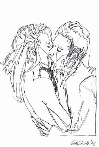 350x516 Image Via We Heart It