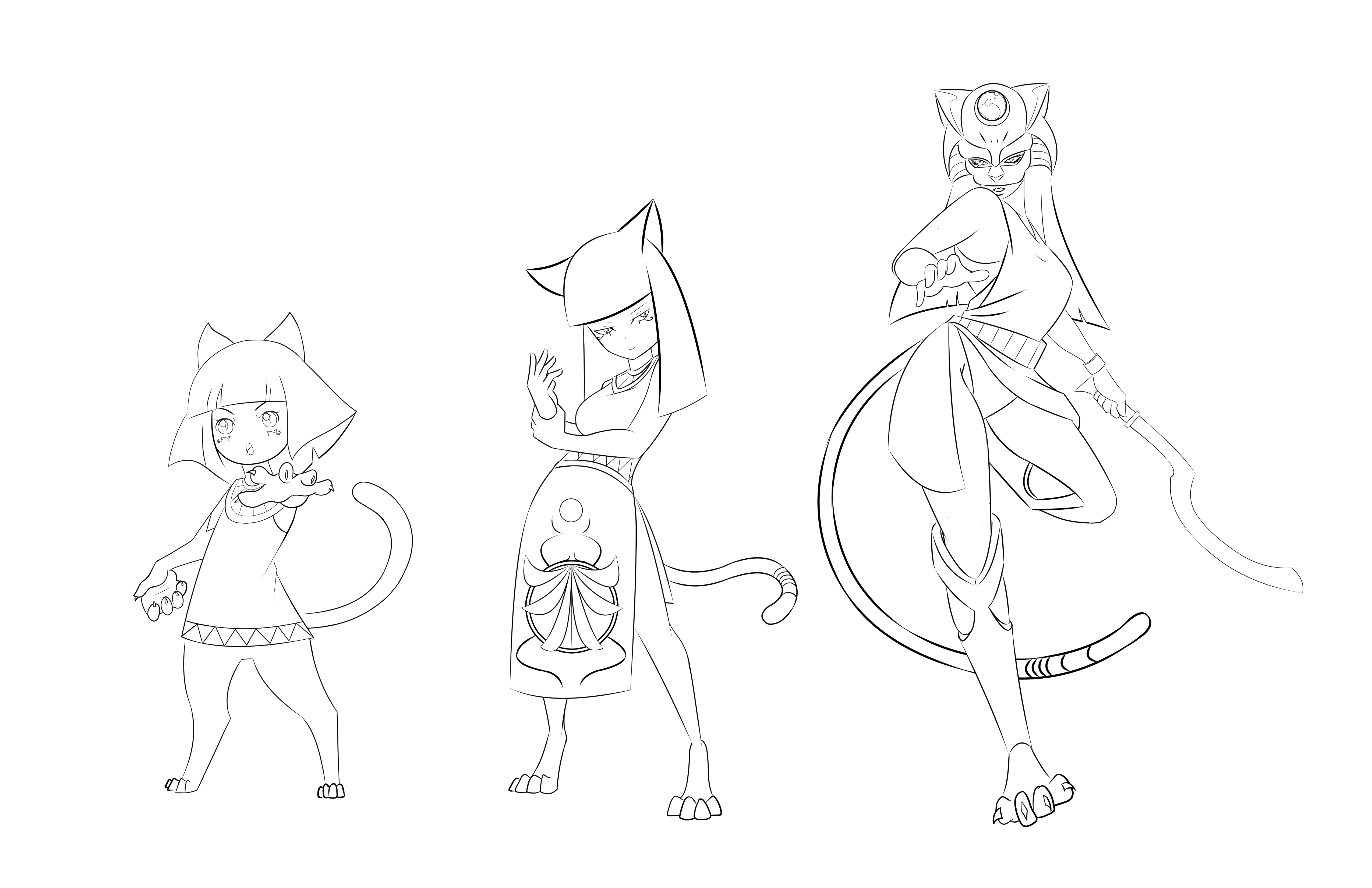 5100x3300 Msl Drawing Contest Entry Mslgame