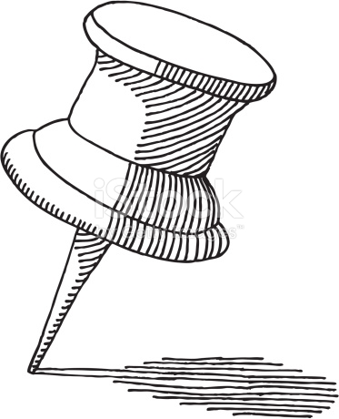 373x460 Letter Envelope Drawing Stock Vector Art 22035653