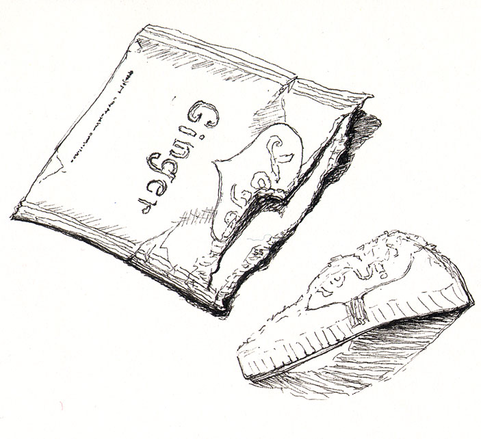 703x642 Susan Sorensen December 2010