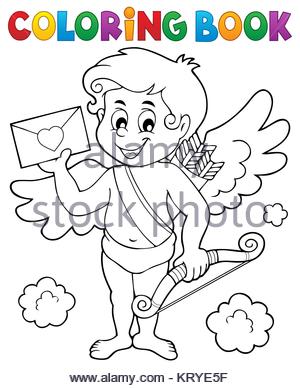 300x388 Message Envelope Draw Stock Vector Art Amp Illustration, Vector