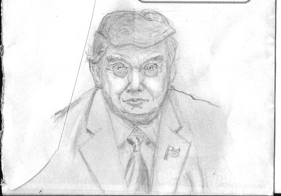 930x648 Donald Trump