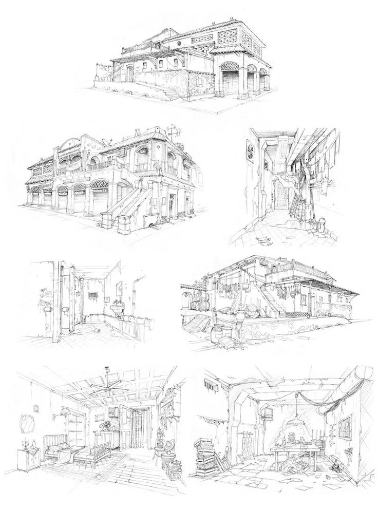 736x993 759 Best Environment Drawing Images On Fantasy Map