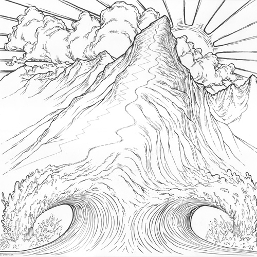 500x500 Skintrack Sketches Evan Chismark Pens A Vision Of Community