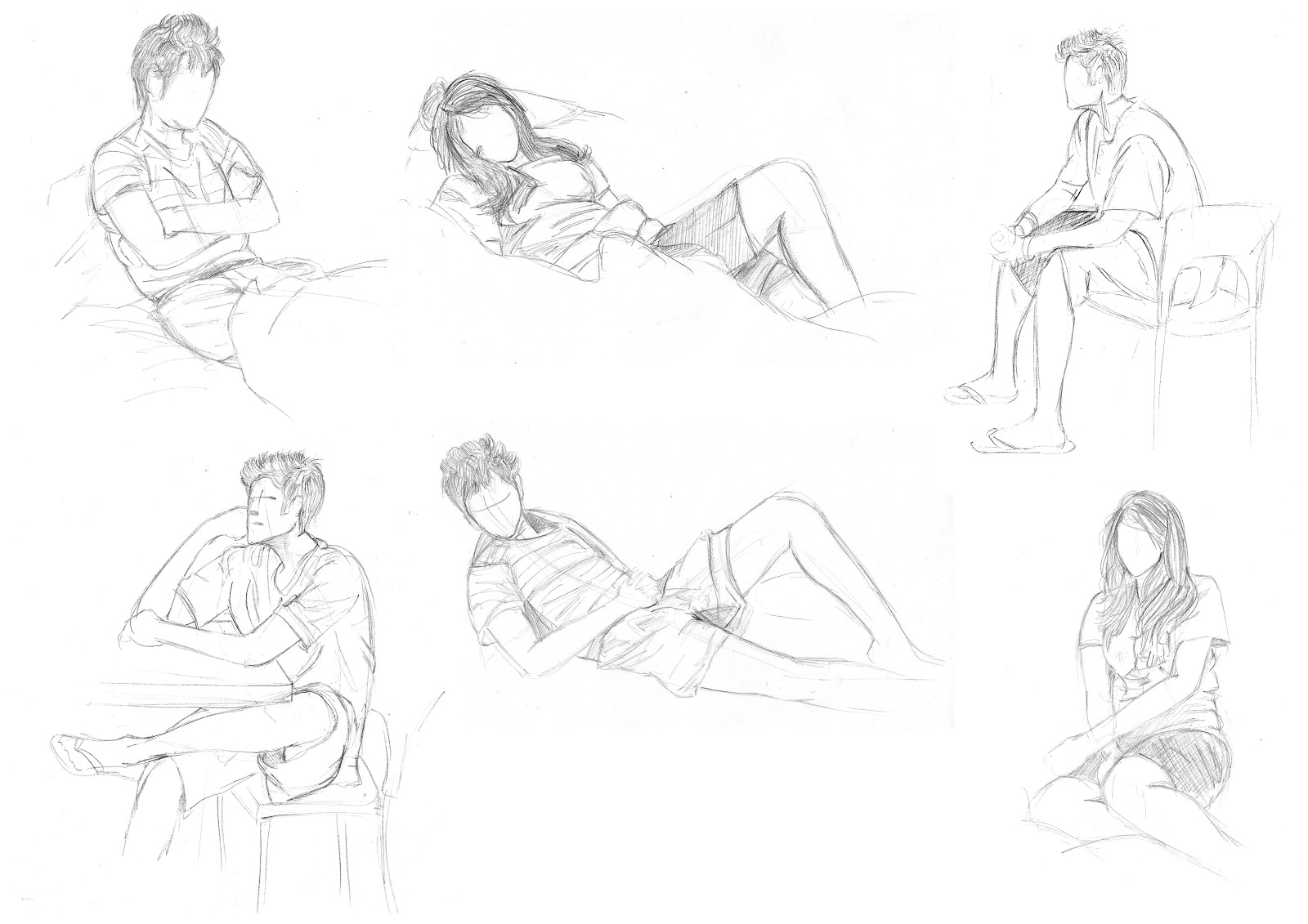 1600x1131 Aliyah Lamba Technical Drawings