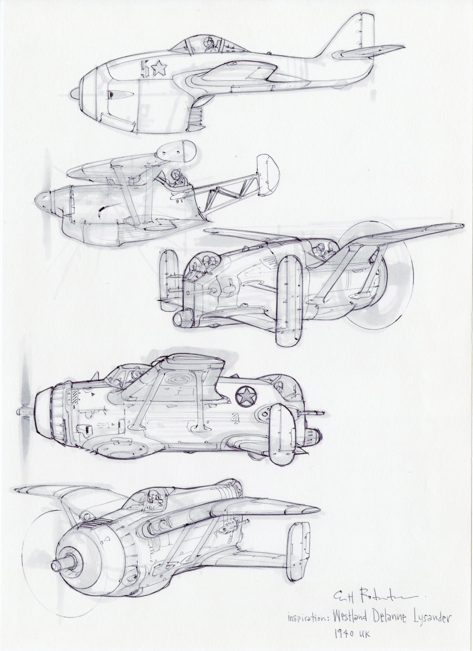 1614x2220 Artstation