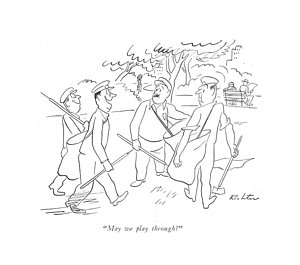 300x265 Clean Environment Drawings Fine Art America