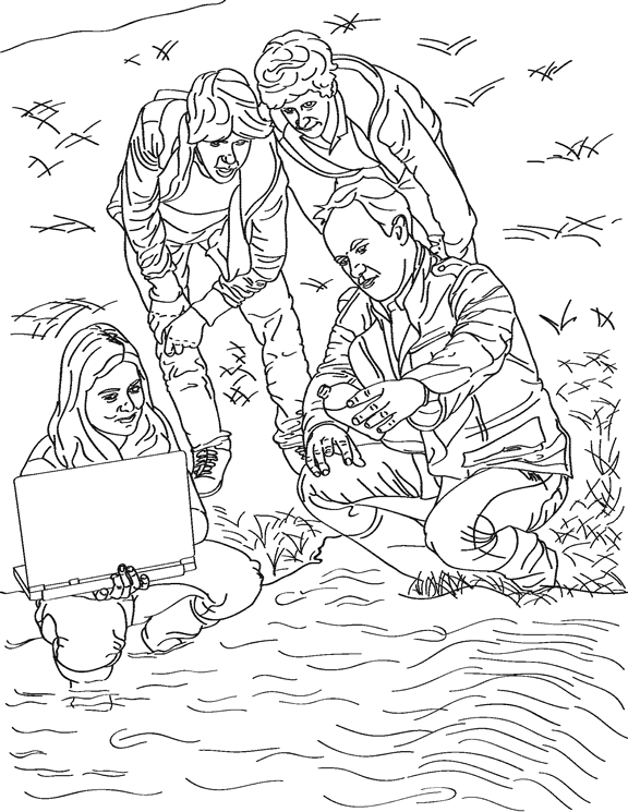 576x745 Help The Environment