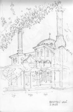 236x361 Pin By Rin Takoyaki On References (Environments )