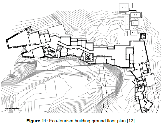 544x422 Re Use Of Abandoned Quarries Case Study Of Eco Tourism
