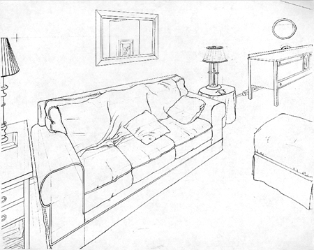 450x358 The Animated Cartoon Factory