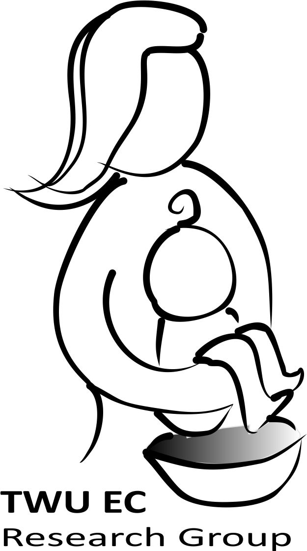 625x1121 Environmental Health Lab Trinity Western University