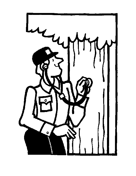 576x745 Help The Environment