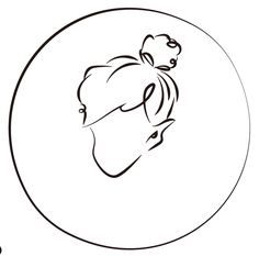 236x233 Medical Doctors And Public Health Organizations Consensus