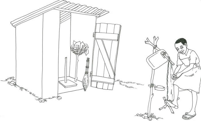 700x421 Clip Image002 037.jpg