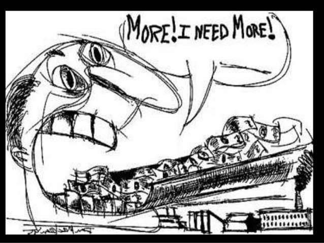 638x479 Ehs 415 Public Utilities And Environmental Health Issues