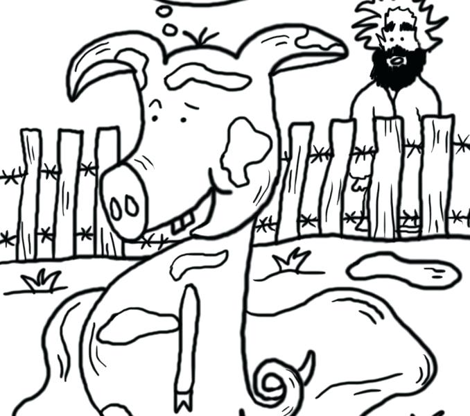 678x600 Epic Coloring Pages Drawings Image Best Cute Ideas On Heart Love