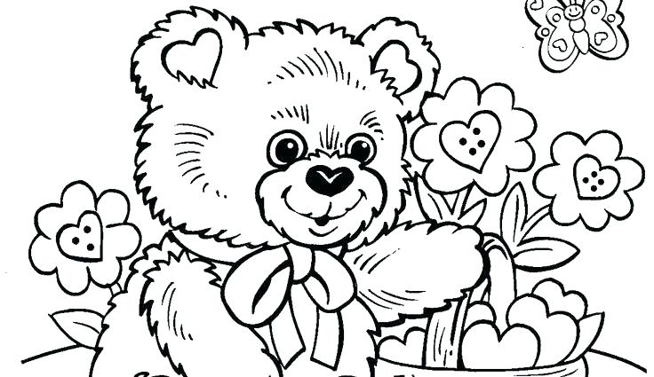 736x425 Epic Monopoly Coloring Pages Crayola Photo Easy Blank Tree