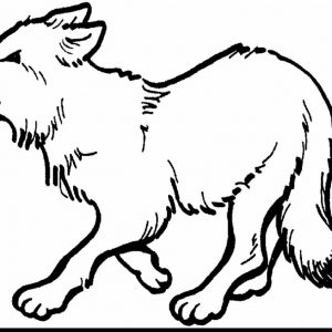 300x300 Epic Wolf Coloring Pages New Ipad Coloring Pages Free Download