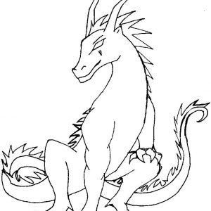 300x300 Epic Wolf Mount Archives