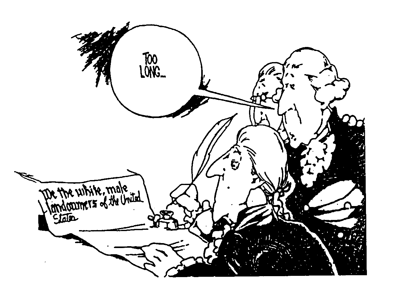 1280x955 Facing History Ourselves Genocide Studies Self Deception