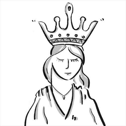 500x500 Female Friendly Shanghai Has Long Way To Gender Equality