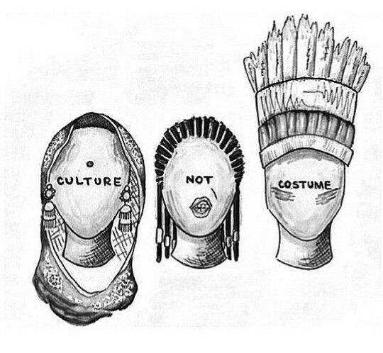 540x498 22 Pictures About Human Rights Miscellaneous