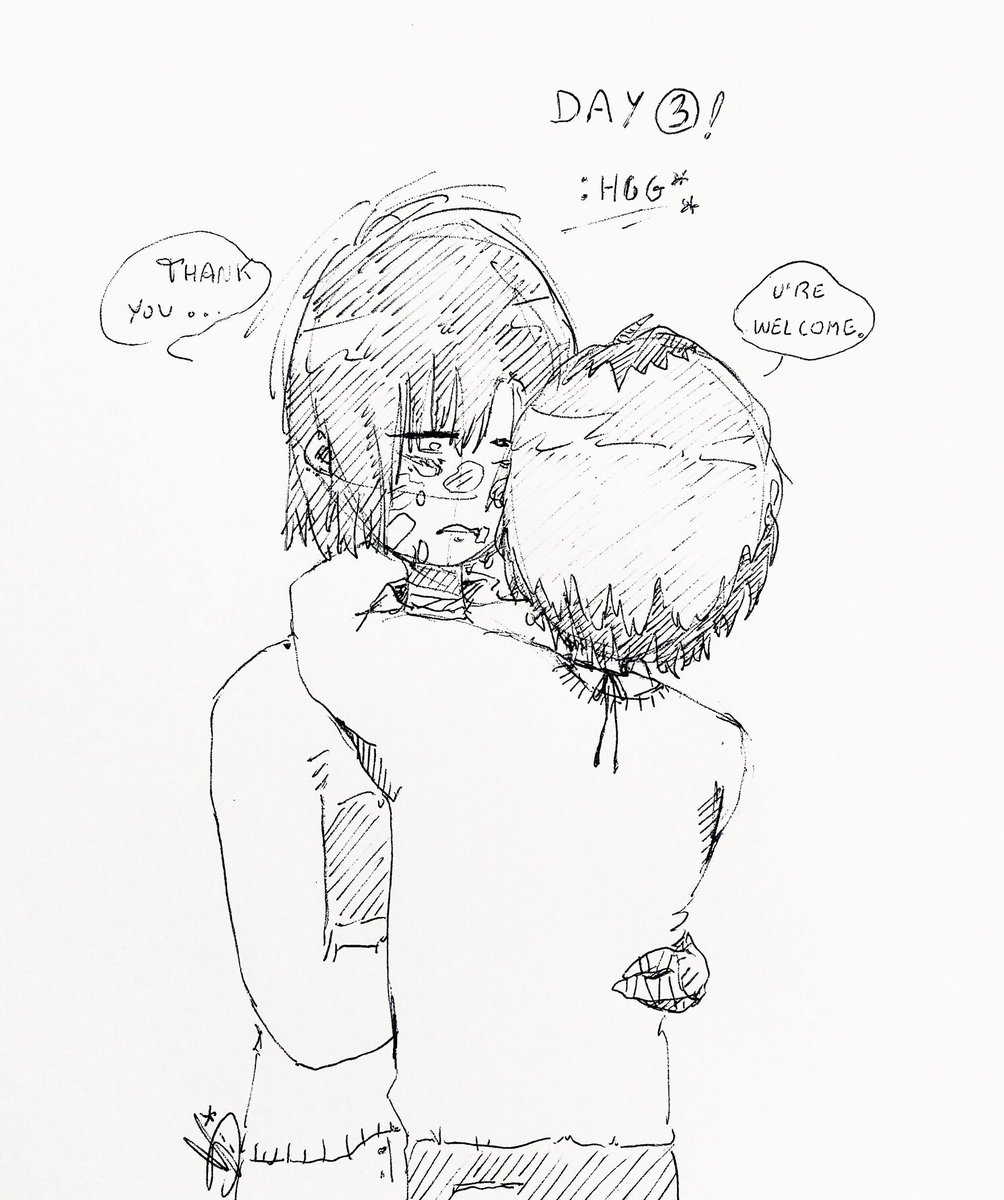 1004x1200 Misa Meru On Twitter