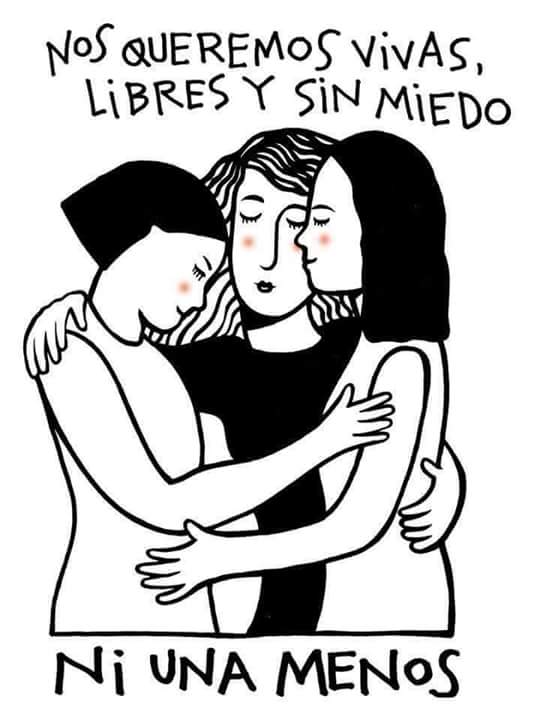 550x720 Pin By Sandra Michelli