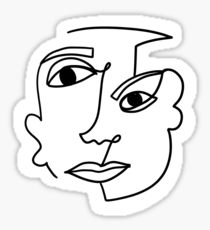 210x230 Race Equality Drawing Gifts Amp Merchandise Redbubble