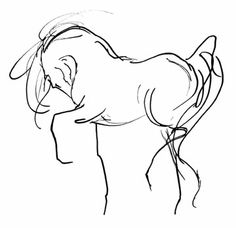 236x228 Farivash Karimi (Farivashkarimi)