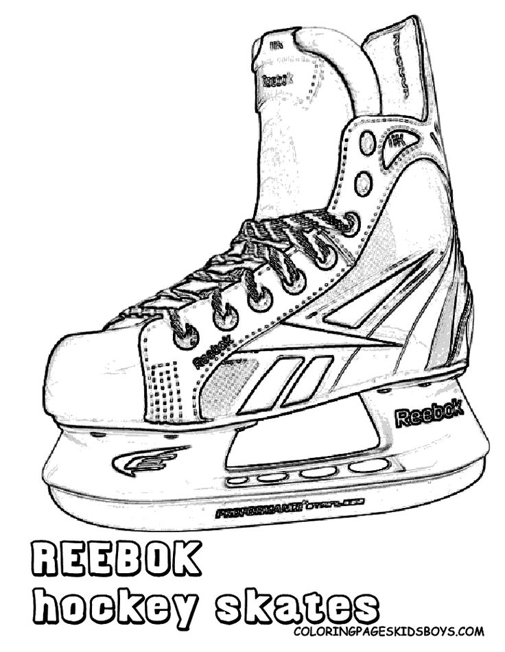 736x951 Best Hockey Drawing Ideas On Hockey Room, Hockey