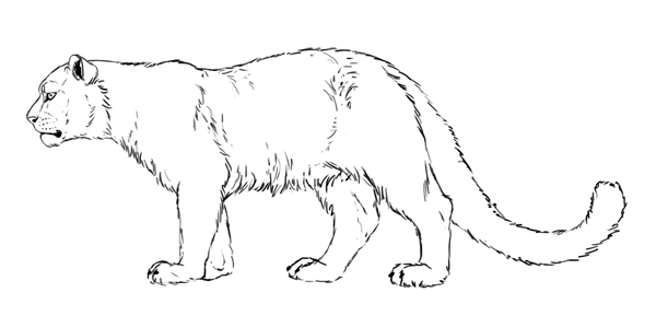 600x289 Quick Tip Layer Mask Vs. The Eraser Tool In Adobe Photoshop