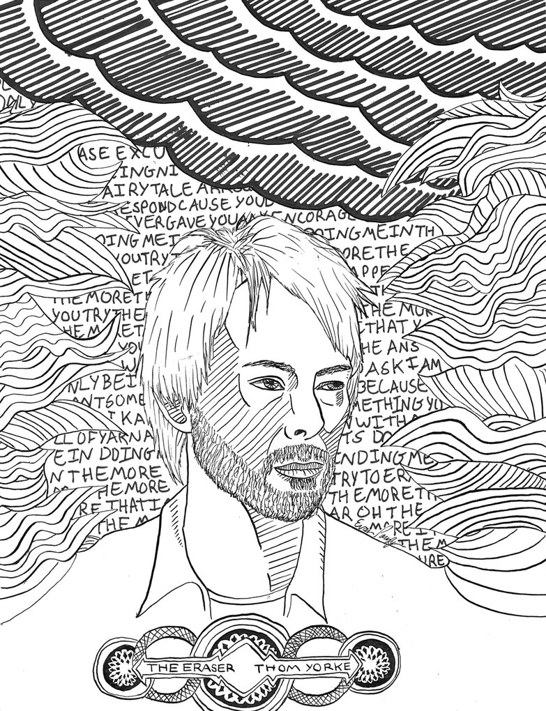 783x1020 The Eraser By Egoparadox4