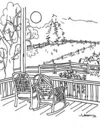 201x260 Drawing Without An Eraser