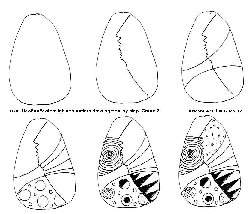 832x714 Egg (Easter)