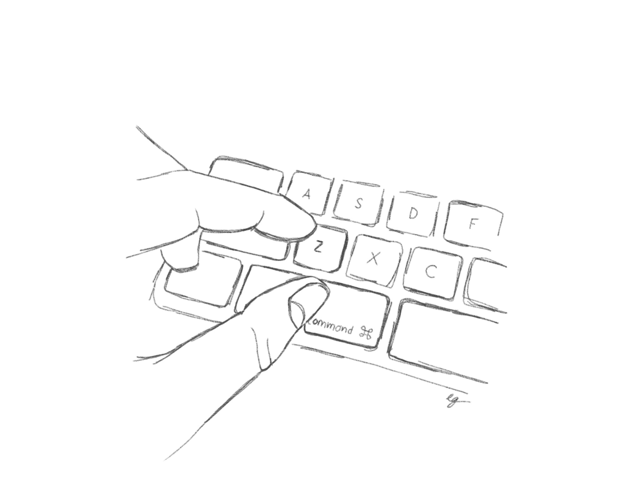 2048x1536 Eraser Drawmill