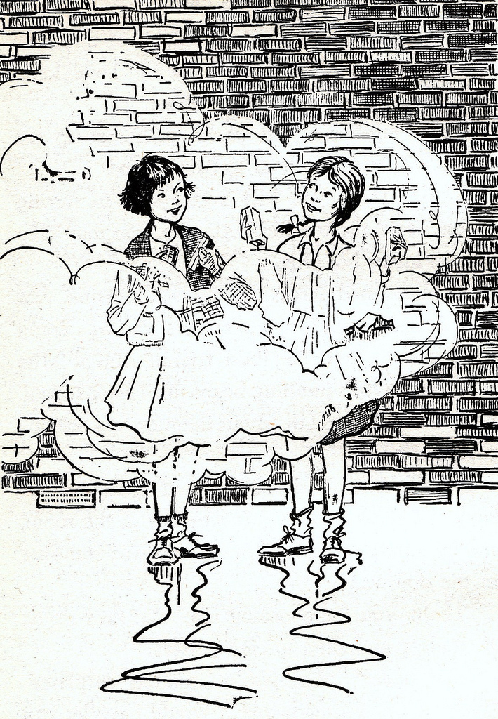 710x1024 Ellen Tebbits