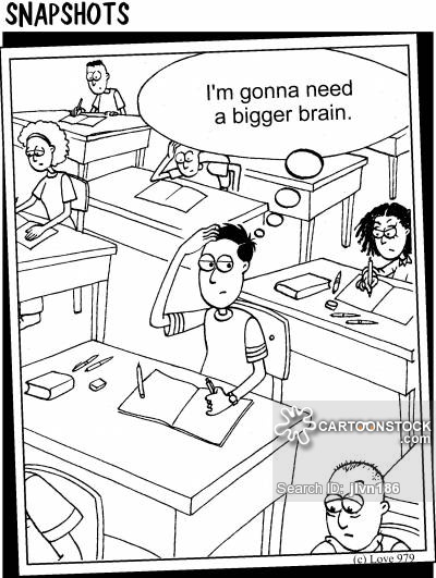 400x531 Eraser Cartoons And Comics