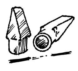 250x229 Office Supplies