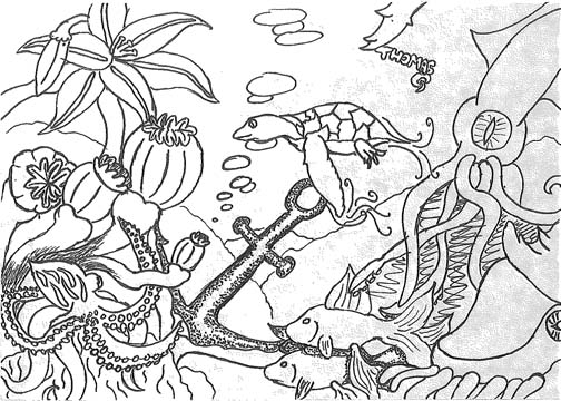 504x360 Thomas Gerling