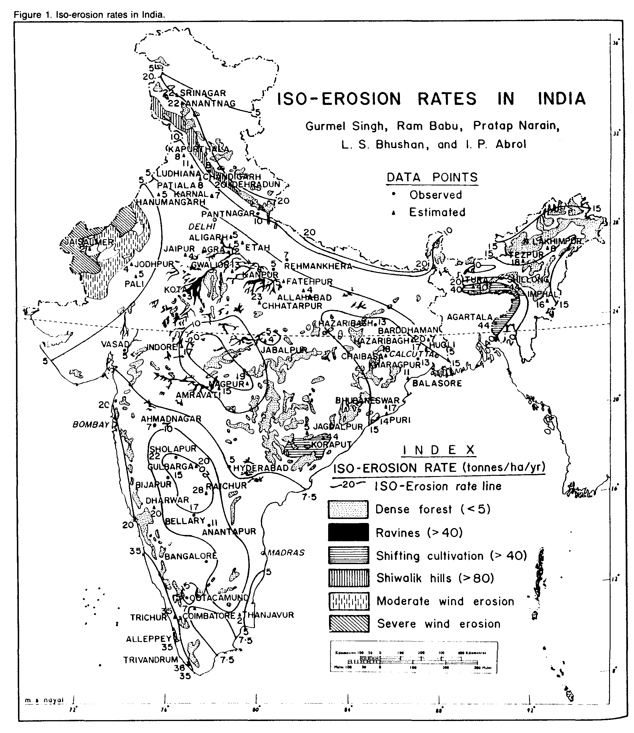 2218x2565 Journal Of Soil And Water Conservation