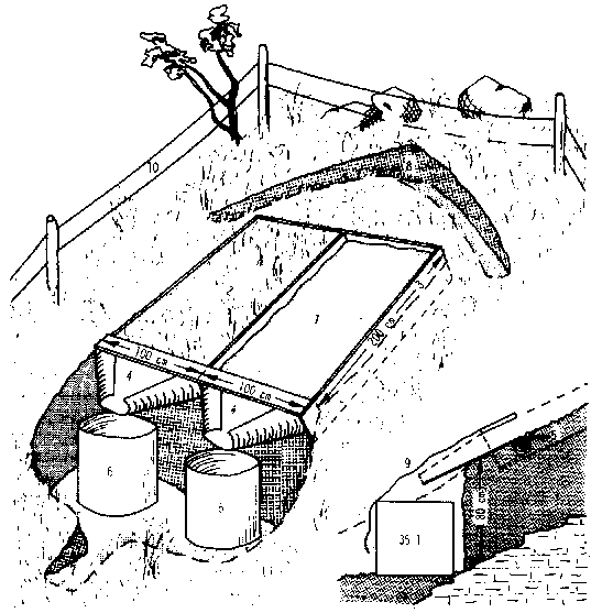 547x557 Conservation And Development In Northern Thailand. Proceedings