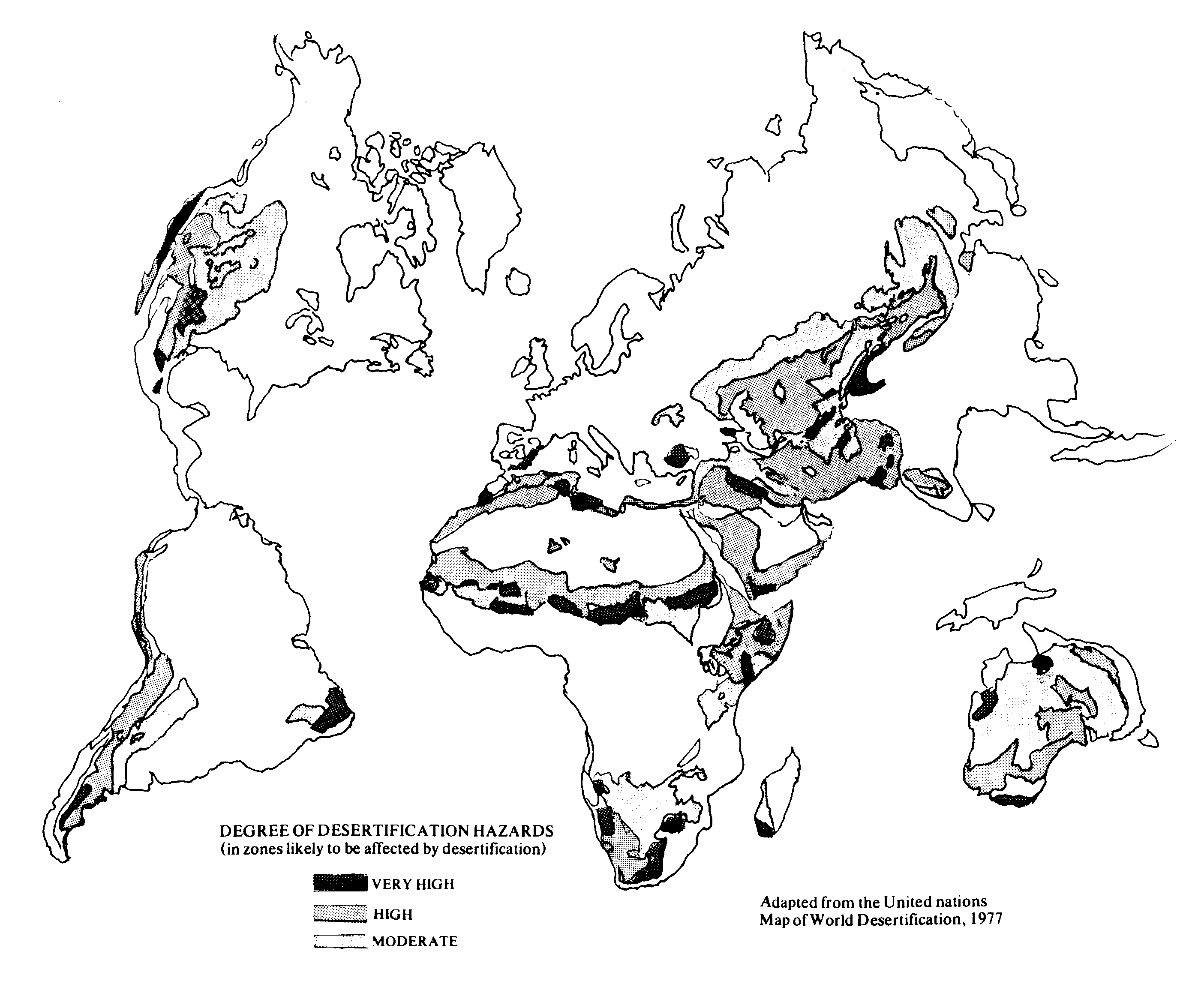 2809x2289 Desertification A Review Of The Concept