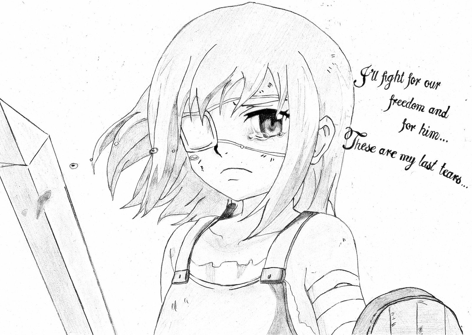 1600x1135 0944 I 2013 113 6 6 Fairy Tail