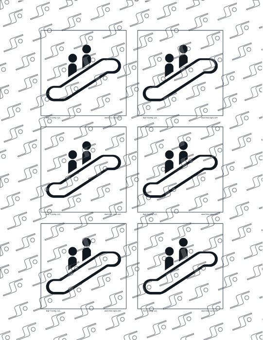 541x700 Files Signs Spl