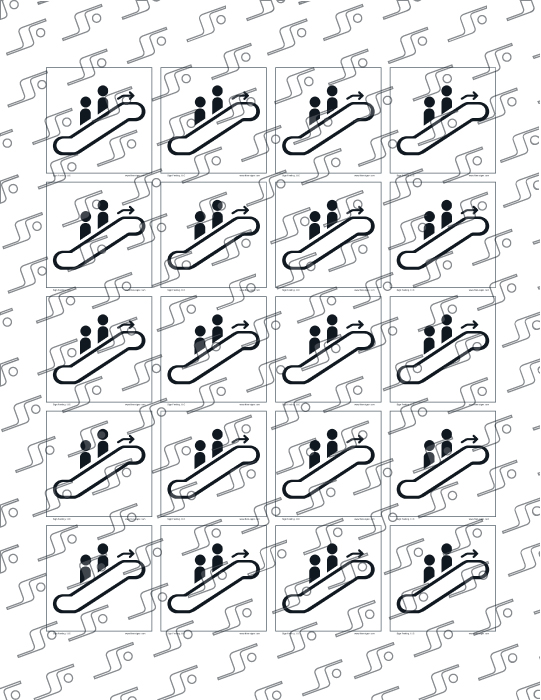 541x700 Files Signs Spl