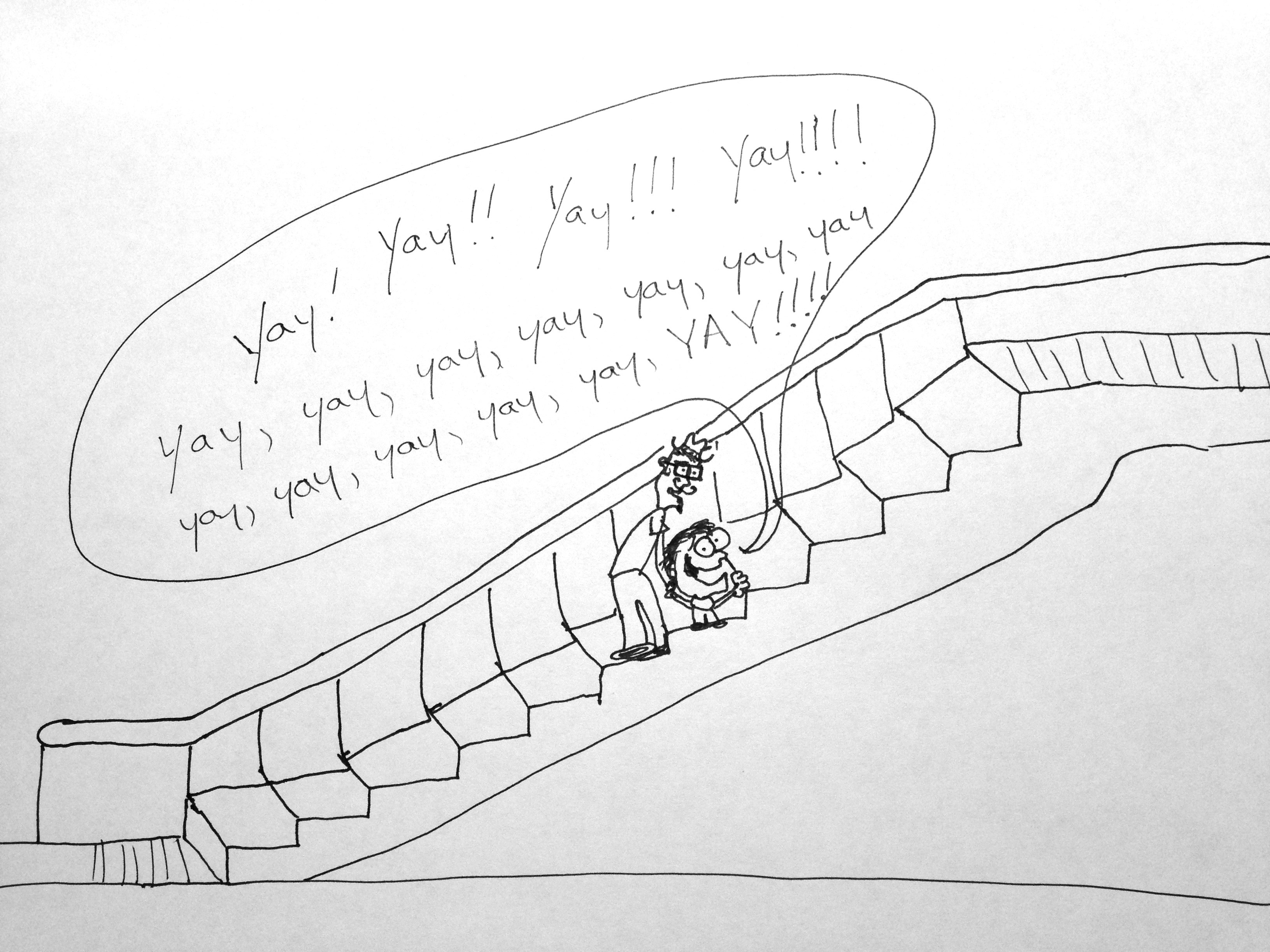 3264x2448 Makeshift Entertainment