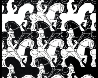 340x270 Escher Etsy